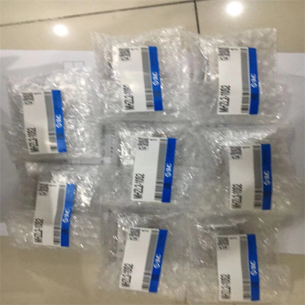 VX21/22/23 系列 直动式2通电磁阀VX222HZ2AH日本SMC