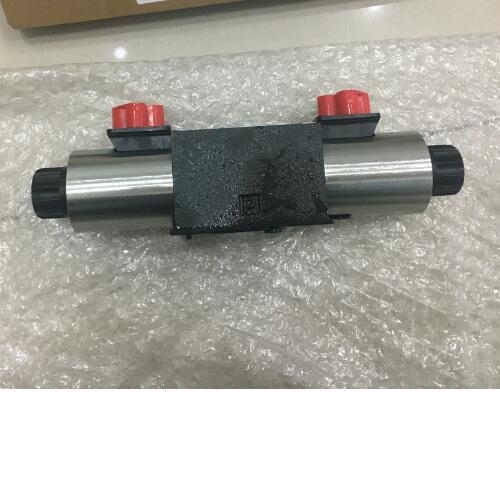 随时了解RDM2PT35SVG派克直动式溢流阀