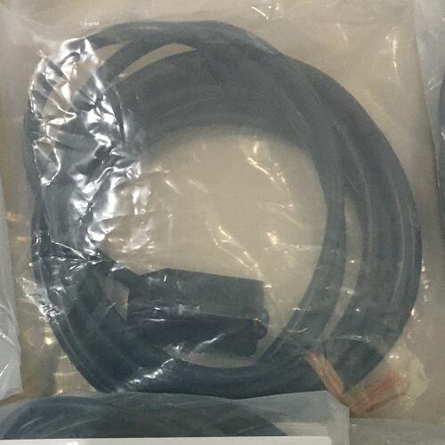 E3Z-T86 BY OMC欧姆龙光电传感器选型参数