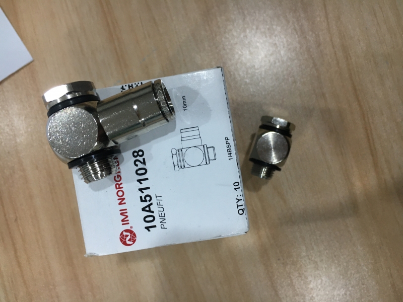  9711516.4600.024.00诺冠NORGREN比例阀