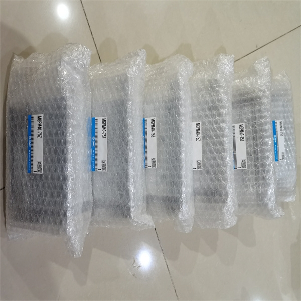 底面排气减压阀IR1020-01BG-A日本SMC