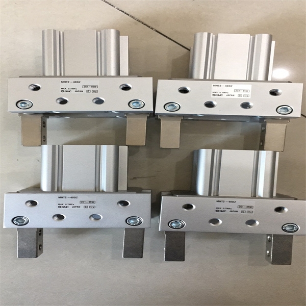 SMC带前置过滤器的微雾分离器AMH250C-02BC-X6