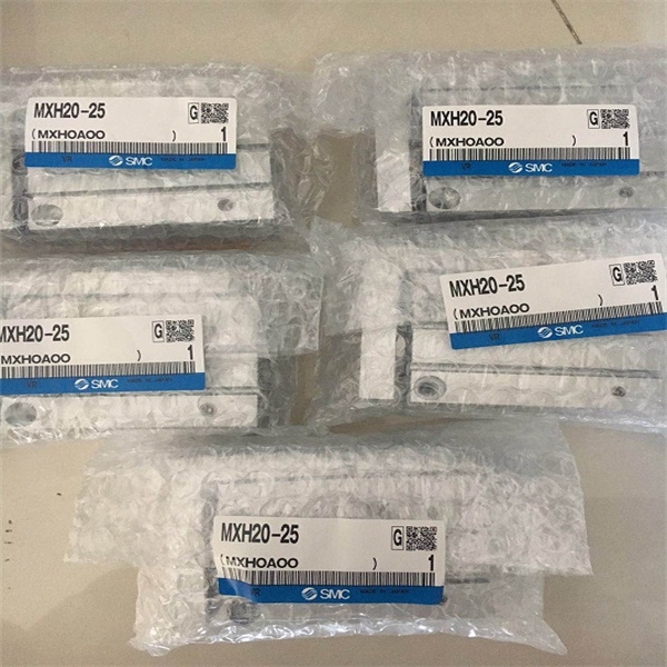 直接配管型5通电磁阀SY7220-4LZD-02日本SMC