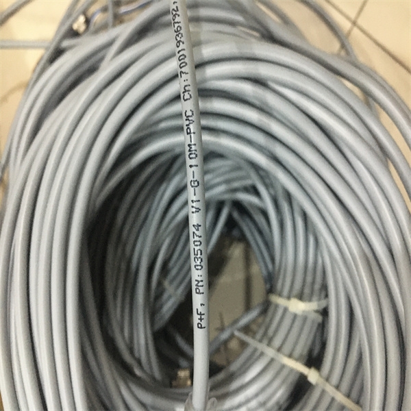 非齐平电感式传感器NJ60-FP-A2-P1-Y237069P+F倍加福德国