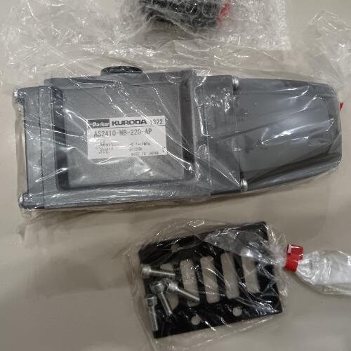 简单介绍溢流阀EVSA315A061派克