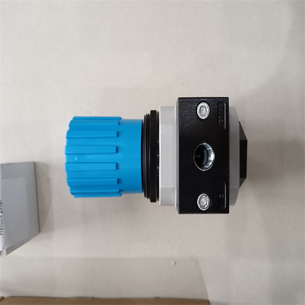 FESTO压力传感器SPAU-P10R-W-G18FD-L-PNLK-PNVBA-M8U