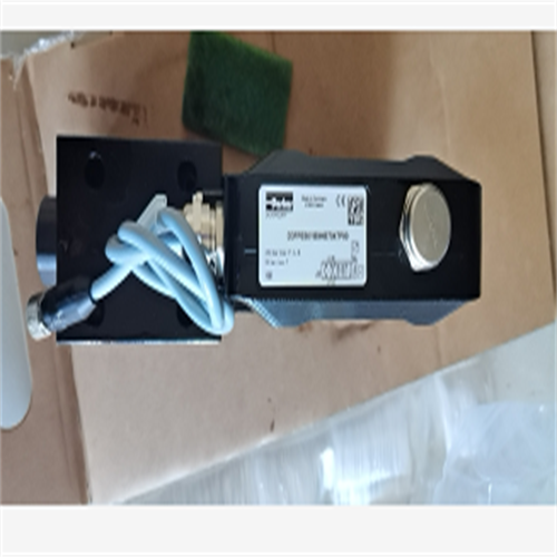 派克PARKER柱塞泵PV063R1K4T1NMMC咨询