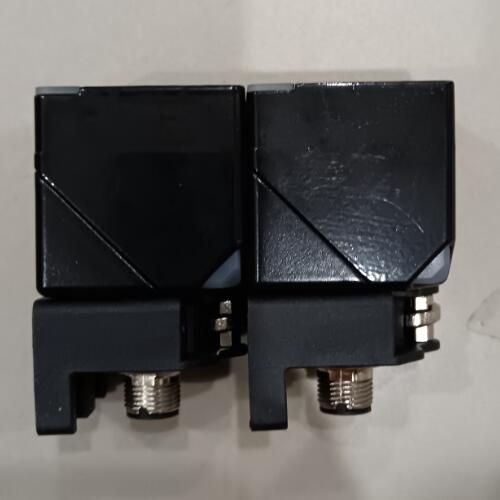 接近开关倍加福操作方式NRN40-L3K-A2-C-V1