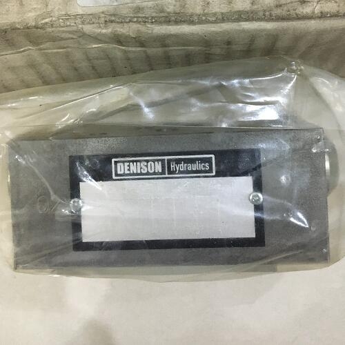 PARKER过滤器芯ZHFT-3C选购条件