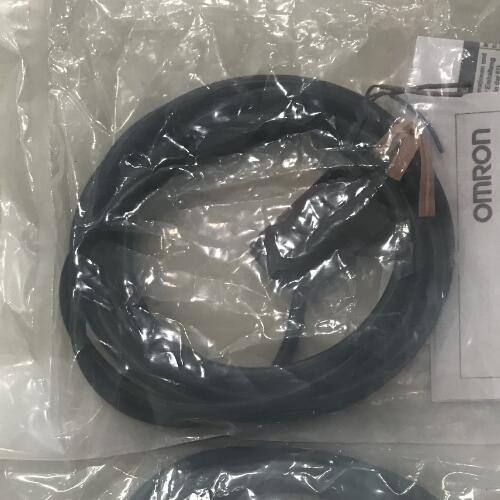 omron激光传感器E3ZG-R81-S结构方式