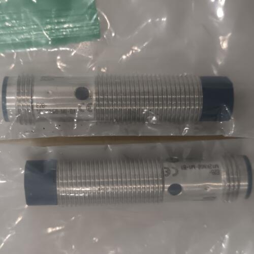 简单介绍欧姆龙E2B-S08KS02-WP-C1接近开关