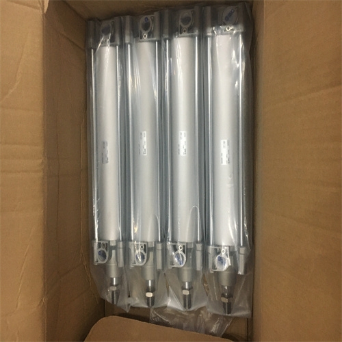 批发日本SMC不锈钢气缸CDG5BA40TFSV-25