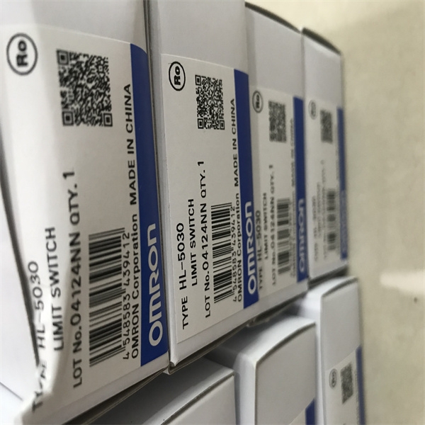 OMRON接近开关WLCA12-2N-Q原理