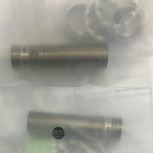 接近开关FESTO特点SIEN-M30NB-NS-K-L