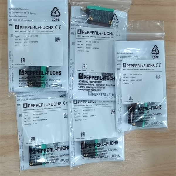 NBB20-L2-E2-V1倍加福P+F电感式传感器外壳材料