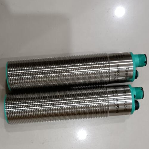 P+F传感器型号构成UC2000-L2-E5-V15