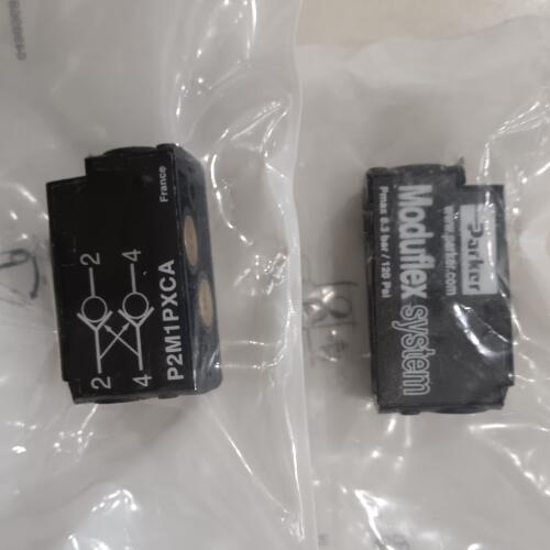 P4CG9101C001派克比例调压器选择要点