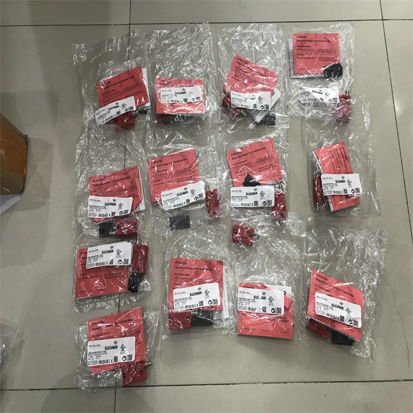 安士能单孔固定限位开关EGT1-2000