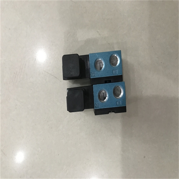广泛应用MAC电磁阀35A-ACA-DDFA-1BA= CLSF