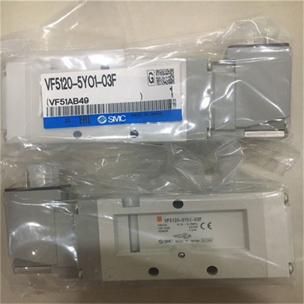 VXP2380D-14-4G日本SMC空气电磁阀