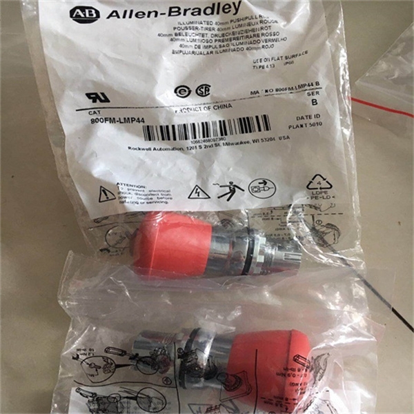 AB罗克韦尔低压变频器20F1ANC260JA0NNNNN