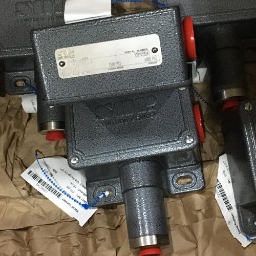 温度开关SOR选择要点9NN-EE45-N4-F1A