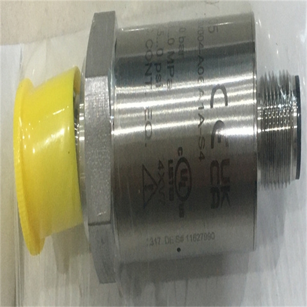 BALLUFF移动液压磁致伸缩位置测量系统BTL7-E100-M0550-BS32