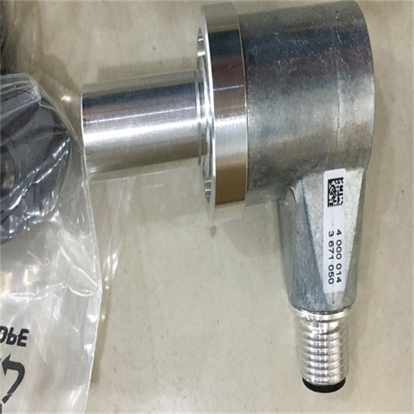 BTL7-E501-M0360-BS32 BALLUFF磁致伸缩传感器