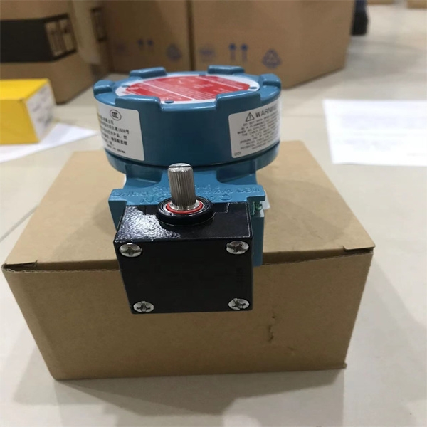 霍尼韦尔压力传感器GPTBG3YG400BSCHX