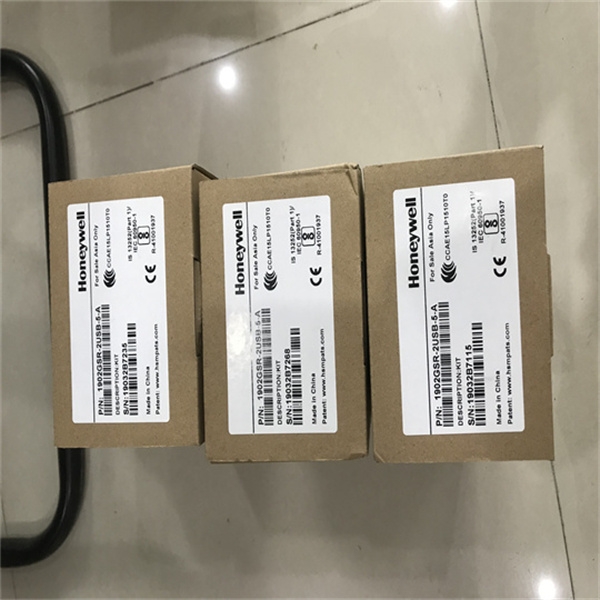 HONEYWELL可燃气探头SPXCDALMTXF监控系统