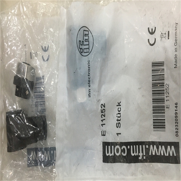 德国IFM颜色传感器PG2456