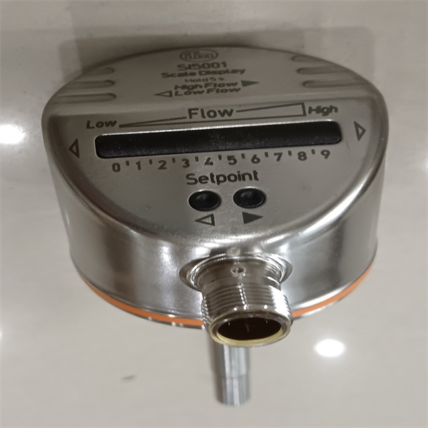 德国IFM液位传感器IB0016IBE2020-FBOA