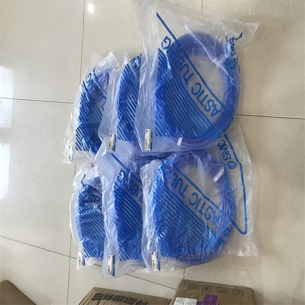 两通型SMC电磁阀EVS7-6-FG-D-3CVO-Q适用于ISA3系列