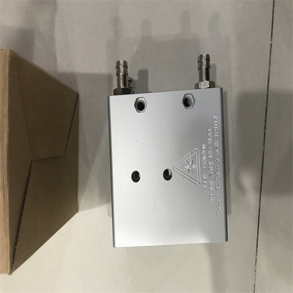 适用于腐蚀性介质IFM传感器TN7511 