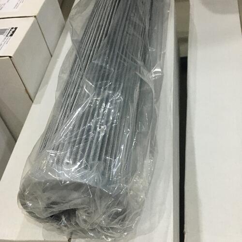 派克过滤器滤芯931418Q部件一览