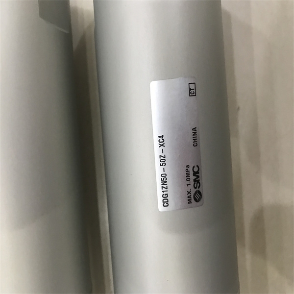 规格说明SMC普通型气缸CD85N25-200C-B     