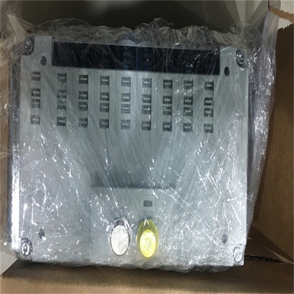 CMSX-P-S-C-U-F1-S-130-A FESTO阀门定位器