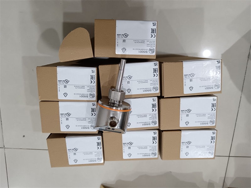 易福门带插座连接电缆EVT004