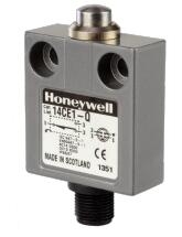 传感器Honeywell操作简单10216/2/1