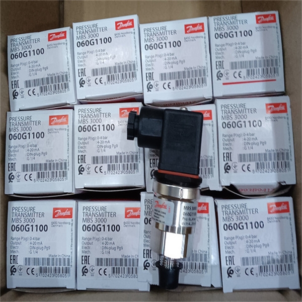 DANFOSS中高压变频器FC280P3K0T4E20H2BXCXXXSXXXXAX