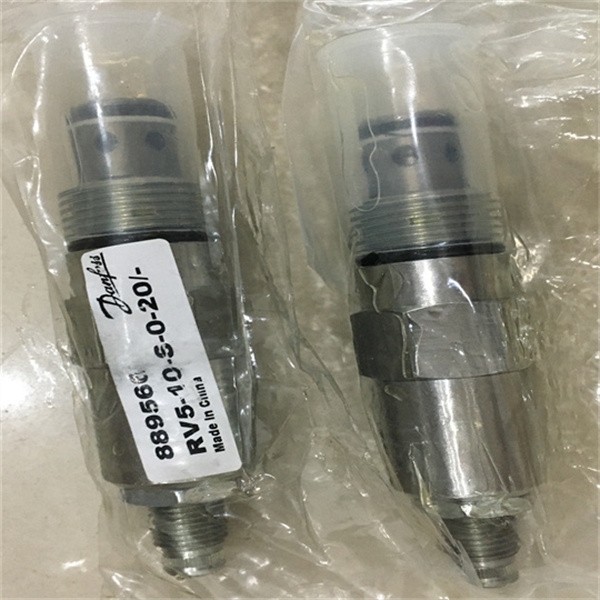 DANFOSS截止隔膜阀电磁阀003N0109