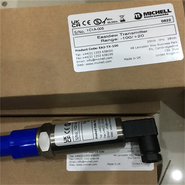 VCF-700F TKC过滤器