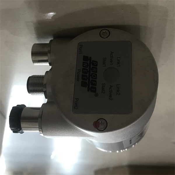 韩国TKC减压阀AFF37B-20