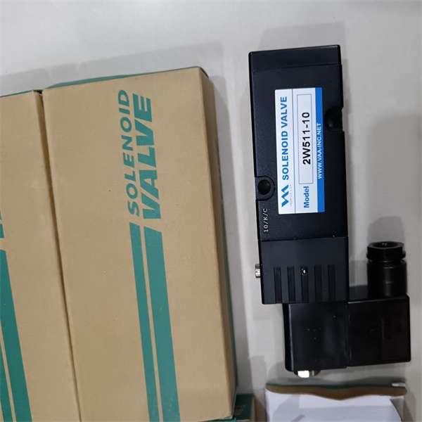 TKC气动阀 PH15-40S-K