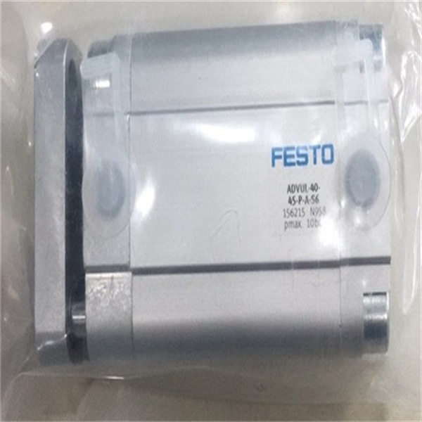 德国FESTO模块化导向驱动器ADN-32-30-A-PPS-A-EX4