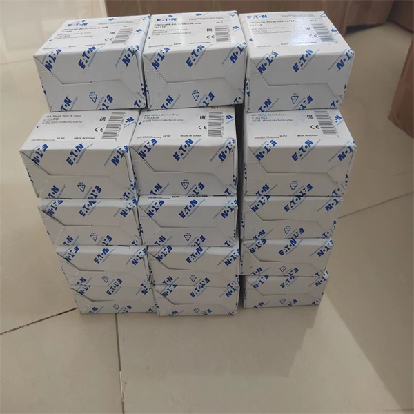 伊顿电磁阀材质介绍DG4V-3-0B-M-U-C6-60威格士EATON