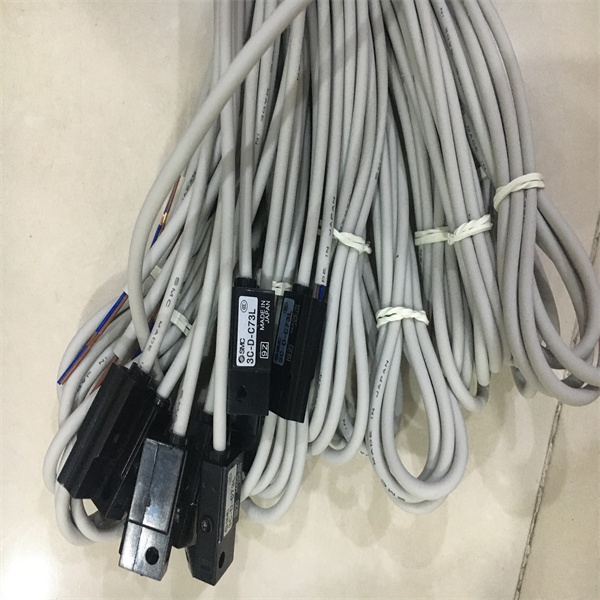 SMC流量开关PFM711-02-E主要作用