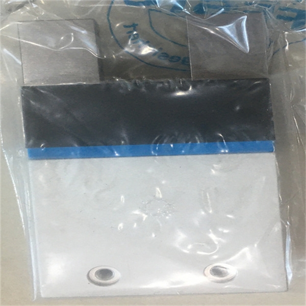 DGSL-20-80-Y3A54402 德国FESTO摆动驱动器