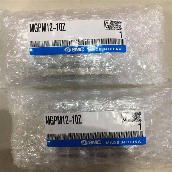 RHV25SREDOMDCFSMC薄型气缸CDQ2B16-20DZ