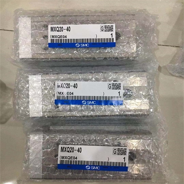 QSML-M5-4无杆气缸SMC MY3B25-200JMFH-5-3/8-B